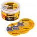 DeWALT DT20598 Rezný kotúč na nerez 125 x1 x 22,2mm 50 ks