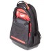 Milwaukee 48228200 Pracovné batoh