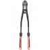 Milwaukee Teleskopické pákové štiepacie kliešte 610-770 mm 4932464851