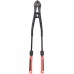 Milwaukee Teleskopické pákové štiepacie kliešte 610-770 mm 4932464851