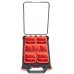 Milwaukee PACKOUT Slim Kompaktný organizér 4932471065