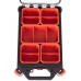 Milwaukee PACKOUT Slim Kompaktný organizér 4932471065