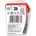 Milwaukee Shockwave Skrutkovacie bity TX30 50 mm- 10 ks 4932471574