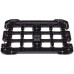 Milwaukee PACKOUT Montážna doska (28x594x467mm) 4932471638