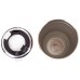 Milwaukee Tumbler Hrnček, červený 887 ml 4932479075