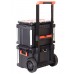 Milwaukee PACKOUT Štartovacia sada 4932479957