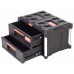 Milwaukee PACKOUT Štartovacia sada 4932479957