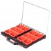 Milwaukee PACKOUT Štartovacia sada 4932479957