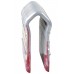 Milwaukee Sponky - oplotenie do FFUS (45mm/960ks) 4932480359