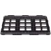 Milwaukee PACKOUT Montážna doska (25x762x508mm) 4932480622