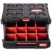 Milwaukee PACKOUT box na náradie so 4 zásuvkami 4932493189