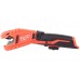 Milwaukee C12 PC-0 Aku rezačka medených rúrok 12 - 28 mm (12 V) 4933411920