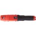 Milwaukee C12 PC-0 Aku rezačka medených rúrok 12 - 28 mm (12 V) 4933411920