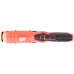 Milwaukee C12 PC-0 Aku rezačka medených rúrok 12 - 28 mm (12 V) 4933411920
