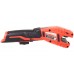 Milwaukee C12 PC-0 Aku rezačka medených rúrok 12 - 28 mm (12 V) 4933411920