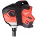 Milwaukee M12 C12 PN-0 Subkompaktný zatĺkač klincov, bez aku 4933427182