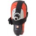 Milwaukee M12 C12 PN-0 Subkompaktný zatĺkač klincov, bez aku 4933427182
