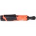 Milwaukee M12 IR-201B Aku račňový uťahovák (1/4"/12V/1x2,0Ah) Taška 4933441725