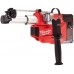 Milwaukee M12 UDEL-0B Univerzálny vysávač ku kladivám L-Trieda, bez aku, taška 4933471460
