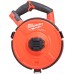 Milwaukee M18 FPFT-0 Akumulátorové protahovacie pero, bez aku 4933471952
