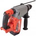 Milwaukee M18 FH-0X Aku vŕtacie kladivo SDS-Plus (2,5J/18V/bez aku/HD BOX) 4933478500