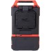 Milwaukee M12 POAL-0 PACKOUT Priestorové svietidlo, bez aku 4933480473