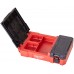 Milwaukee M12 POAL-0 PACKOUT Priestorové svietidlo, bez aku 4933480473