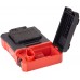 Milwaukee M12 POAL-0 PACKOUT Priestorové svietidlo, bez aku 4933480473