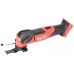 Milwaukee M18 FMT-0 Multifunkčné náradie (18V/bez aku) 4933498065