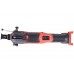 Milwaukee M18 FMT-0 Multifunkčné náradie (18V/bez aku) 4933498065