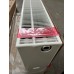 BAZÁR Kermi Therm X2 LINE-K kompaktný doskový radiátor 33 559 x 1205 PLK330551201N1K