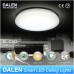DALEN inteligentné LED stropné osvetlenie DL-C28T