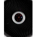 DOMO Mobilný ochladzovač vzduchu 110W DO152A
