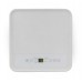 DOMO COOLMAX 7000 BTU Mobilná klimatizácia 4v1 DO10162