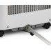DOMO COOLMAX 7000 BTU Mobilná klimatizácia 4v1 DO10162