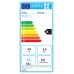 DOMO COOLMAX 7000 BTU Mobilná klimatizácia 4v1 DO10162