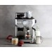 DOMO Pákový kávovar s mlynčekom na kávu, 1620W DO725K