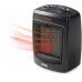 DOMO Keramické kúrenie 750–1500W DO7329H