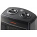 DOMO Keramické kúrenie 750–1500W DO7329H