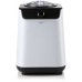 PRIMO Zmrzlinovač s kompresorom - biely 1,2l/135W PR401IM