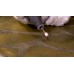 DREMEL Leštiaci hrot 10 mm 4 ks 26150422JA