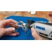 DREMEL Leštiaci hrot 10 mm 4 ks 26150422JA