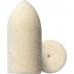 DREMEL Leštiaci hrot 10 mm 4 ks 26150422JA