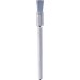 DREMEL Drôtený kartáč z uhlíkovej ocele 3,2 mm 26150443JA
