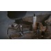 DREMEL Drôtený kartáč z uhlíkovej ocele 3,2 mm 26150443JA