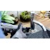 DREMEL Kartáč z nehrdzavejúcej ocele priamy 3,2 mm, 3 ks 26150532JA