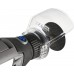 DREMEL® (550(1)) Komfortný bezpečnostný kryt 26150550JB