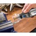 DREMEL® (550(1)) Komfortný bezpečnostný kryt 26150550JB