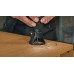 DREMEL® (565) Univerzálna rezná súprava 26150565JB