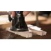 DREMEL® (565) Univerzálna rezná súprava 26150565JB